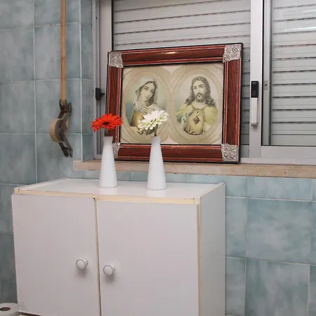 The Dream Never Ends * Алмада