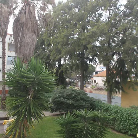 The Dream Never Ends