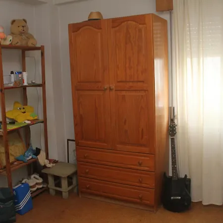 Guest house The Dream Never Ends *