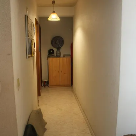 The Dream Never Ends Guest house *