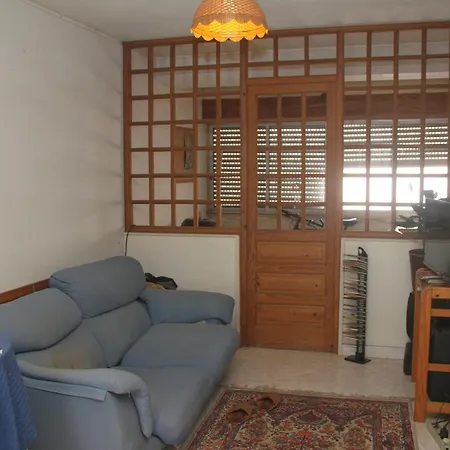 Guest house The Dream Never Ends