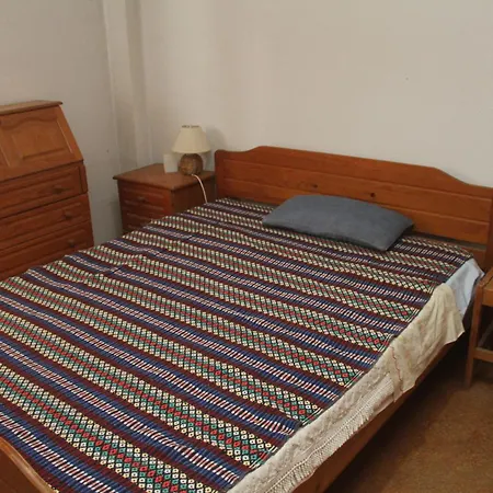 The Dream Never Ends *