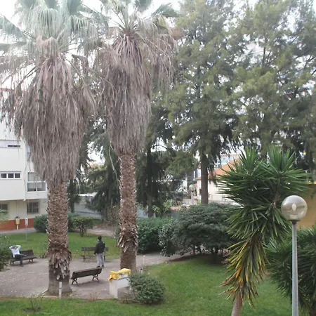 The Dream Never Ends